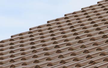 plastic roofing Leadendale, Staffordshire