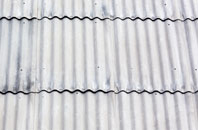 Leadendale corrugated roof quotes