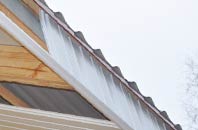 find rated Leadendale fascia repair companies