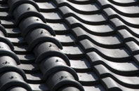 Leadendale plastic roof quotes