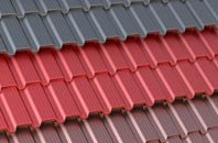 find rated Leadendale plastic roofing companies