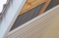 rated Leadendale soffit repair companies